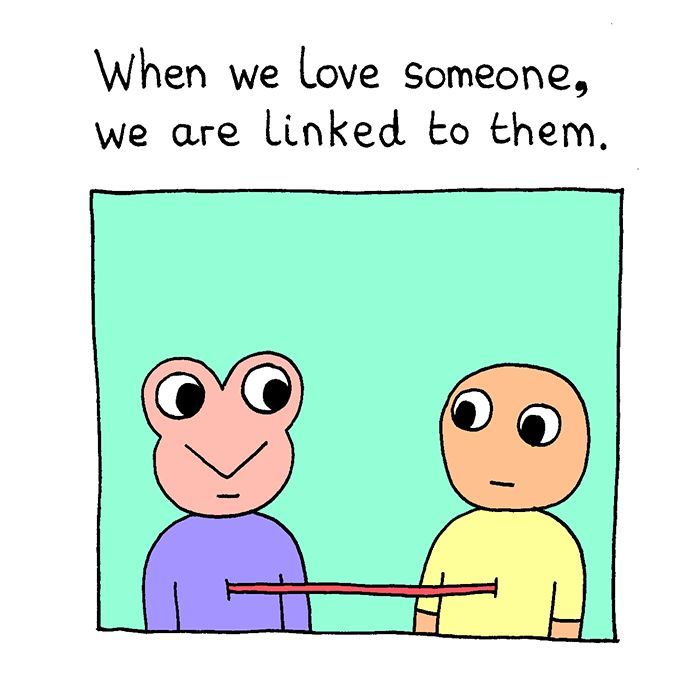 How to Love Chapter 22 page 2 - Chapter 22