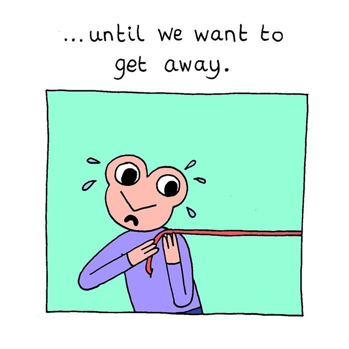 How to Love Chapter 22 page 4 - Chapter 22