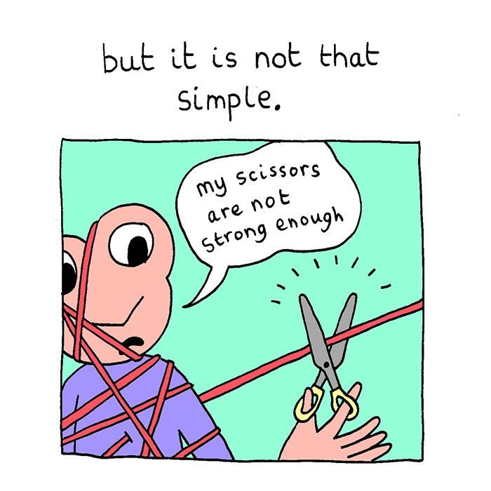 How to Love Chapter 22 page 7 - Chapter 22