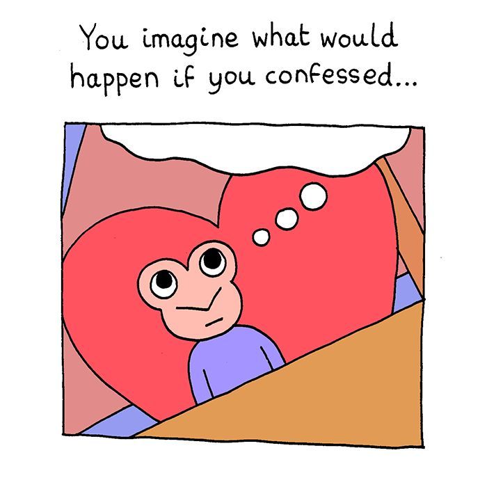How to Love Chapter 23 page 5 - Chapter 23
