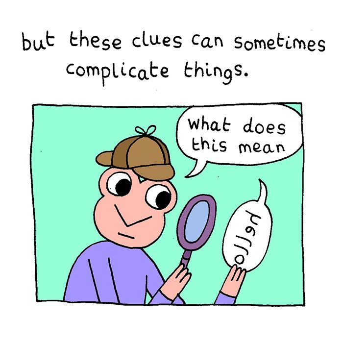 How to Love Chapter 26 page 4 - Chapter 26