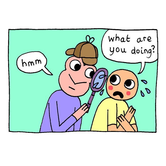 How to Love Chapter 26 page 8 - Chapter 26