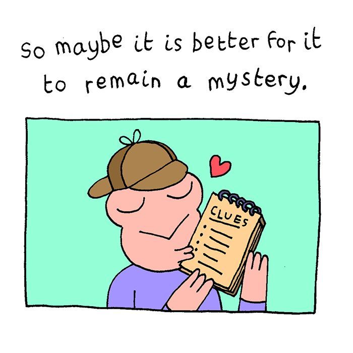 How to Love Chapter 27 page 12 - Chapter 27