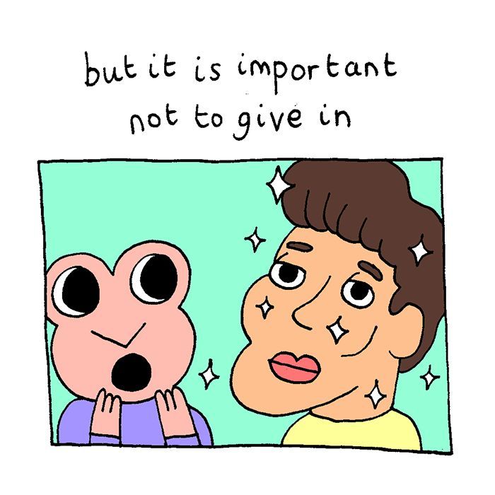 How to Love Chapter 30 page 5 - Chapter 30