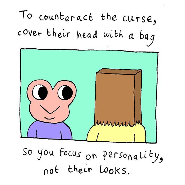 How to Love Chapter 30 page 8 - Chapter 30