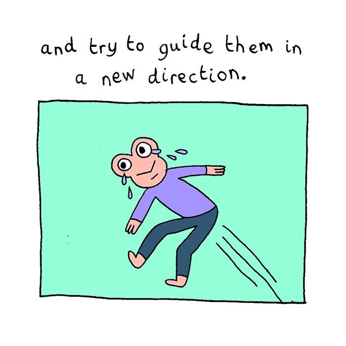 How to Love Chapter 32 page 11 - Chapter 32