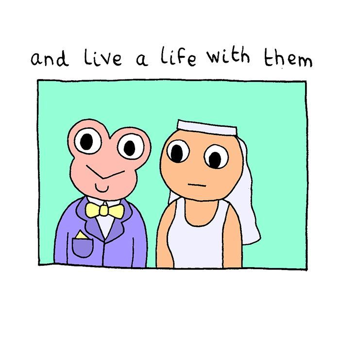 How to Love Chapter 32 page 7 - Chapter 32
