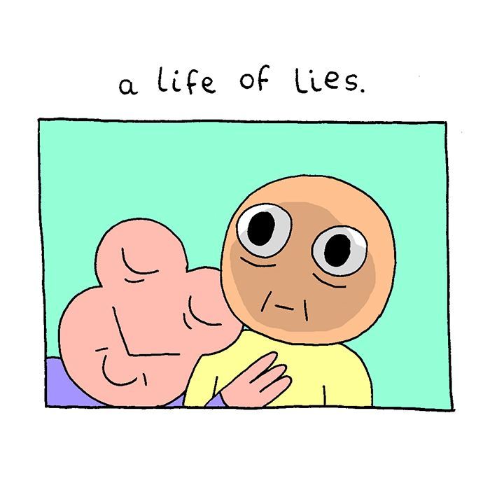 How to Love Chapter 32 page 8 - Chapter 32