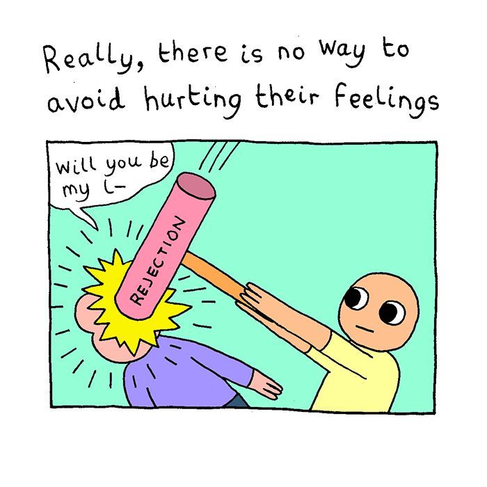 How to Love Chapter 32 page 9 - Chapter 32