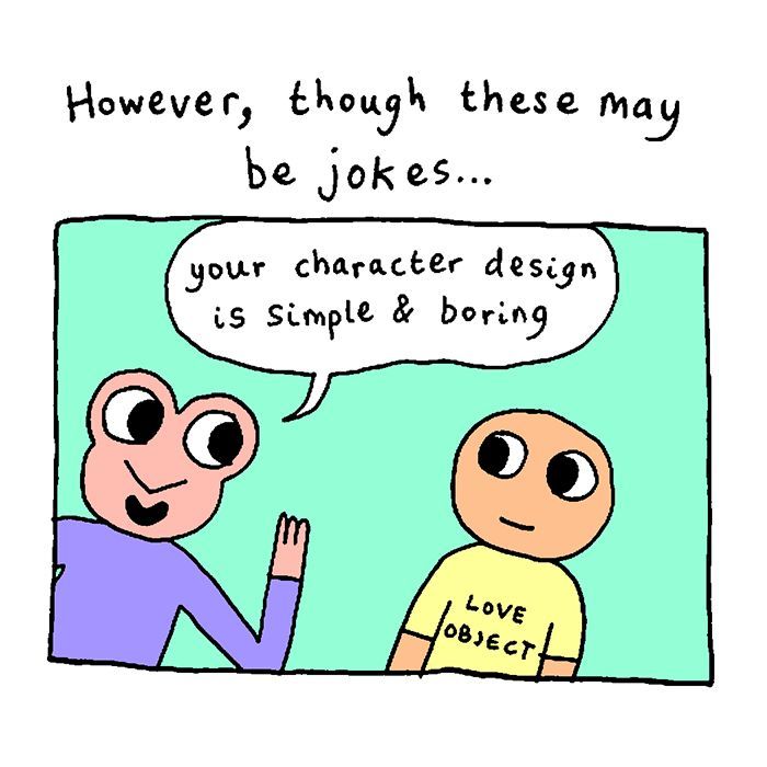 How to Love Chapter 33 page 7 - Chapter 33