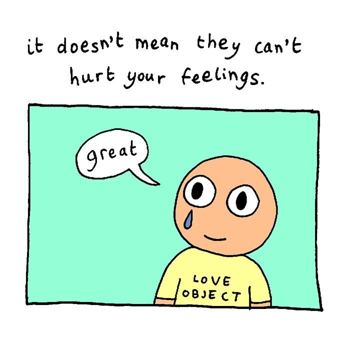 How to Love Chapter 33 page 8 - Chapter 33