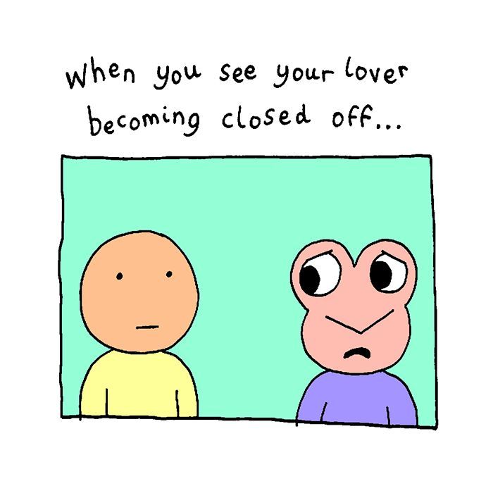 How to Love Chapter 34 page 5 - Chapter 34