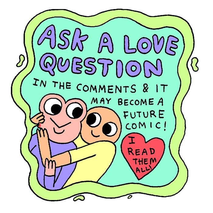 How to Love Chapter 37 page 10 - Chapter 37 : Love is Disgusting