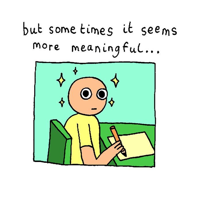 How to Love Chapter 38 page 3 - Chapter 38