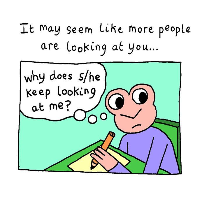 How to Love Chapter 38 page 5 - Chapter 38