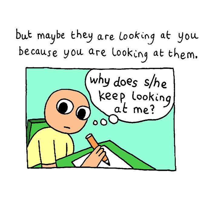 How to Love Chapter 38 page 6 - Chapter 38