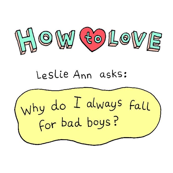 How to Love Chapter 43 page 1 - Chapter 43