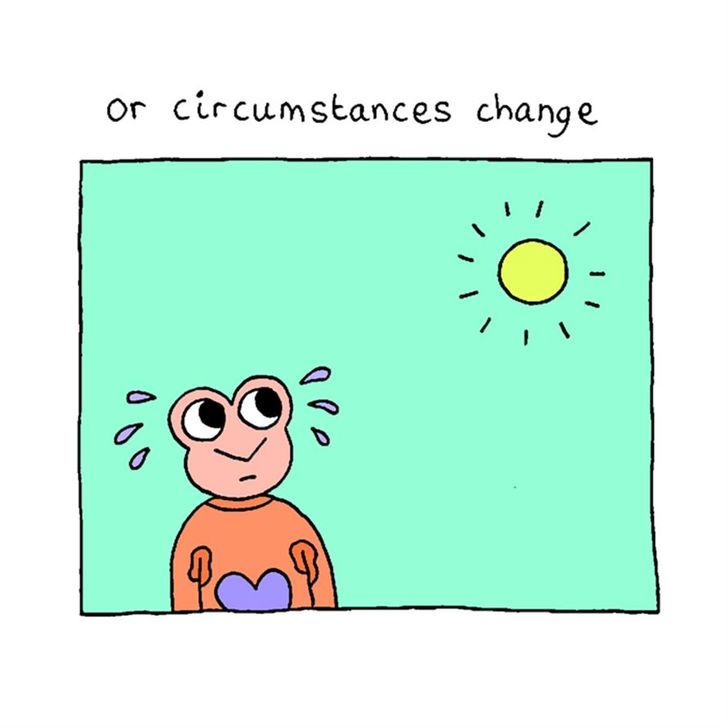 How to Love Chapter 46 page 7 - Chapter 46