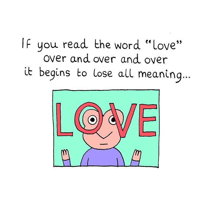 How to Love Chapter 5 page 3 - Chapter 5 : Love Love Love Love