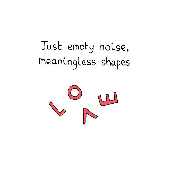 How to Love Chapter 5 page 4 - Chapter 5 : Love Love Love Love