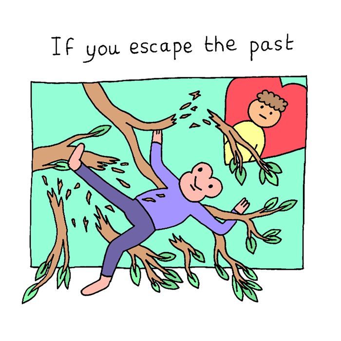 How to Love Chapter 50 page 12 - Chapter 50