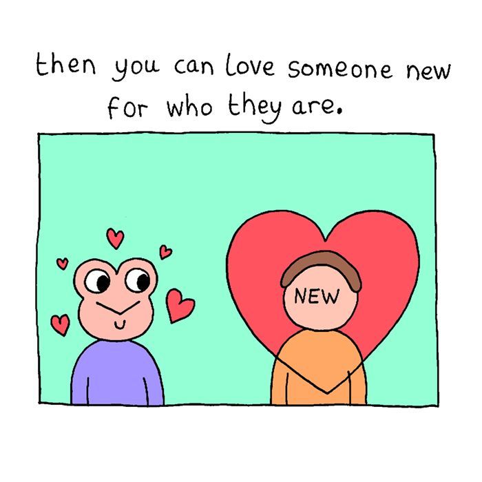 How to Love Chapter 50 page 13 - Chapter 50