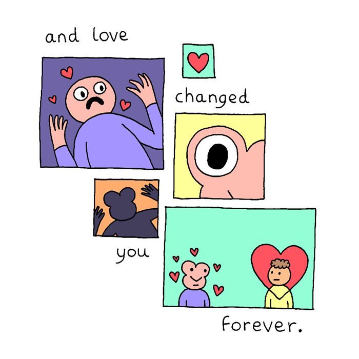 How to Love Chapter 50 page 5 - Chapter 50