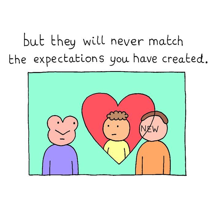 How to Love Chapter 50 page 9 - Chapter 50