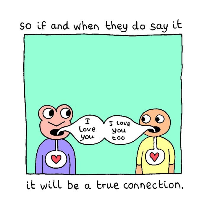 How to Love Chapter 58 page 11 - Chapter 58