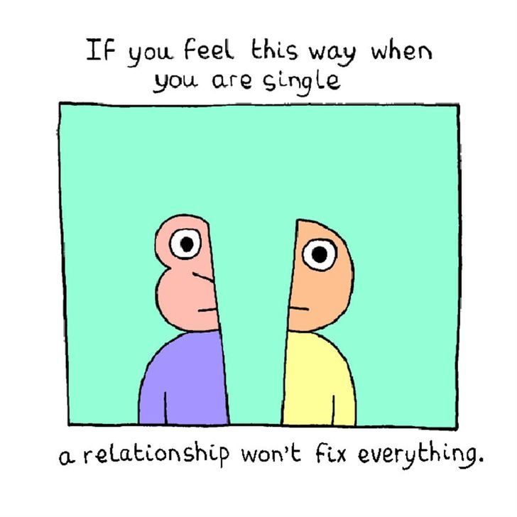 How to Love Chapter 59 page 6 - Chapter 59