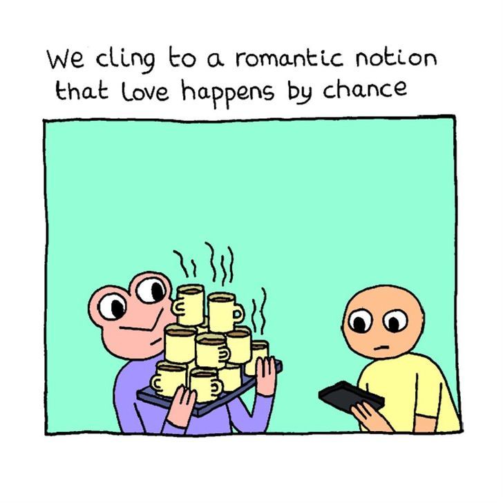 How to Love Chapter 60 page 2 - Chapter 60