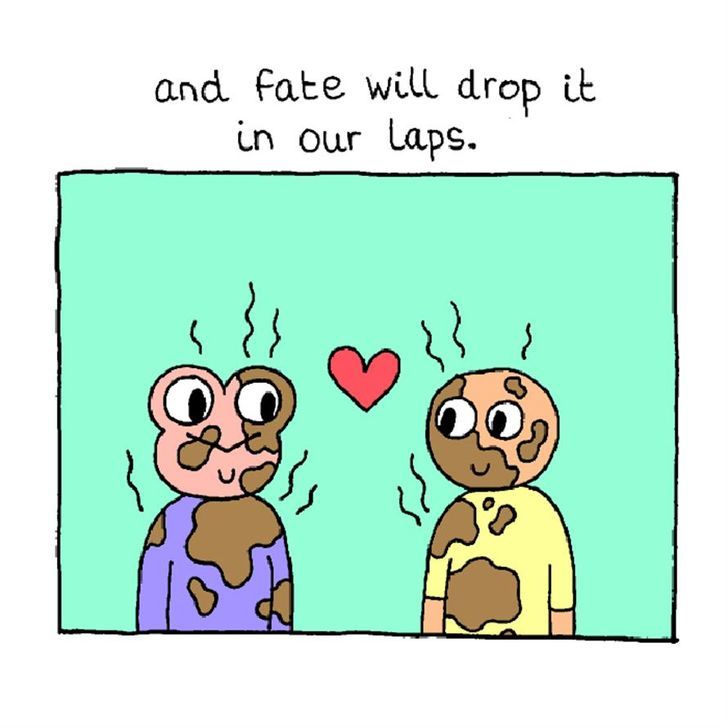 How to Love Chapter 60 page 4 - Chapter 60