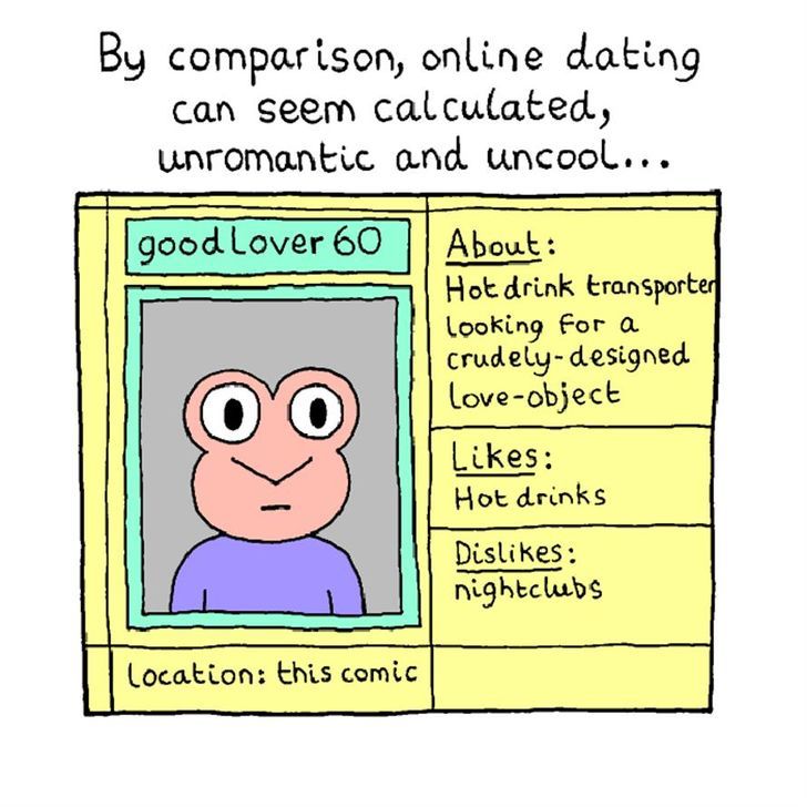 How to Love Chapter 60 page 5 - Chapter 60