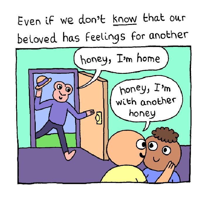 How to Love Chapter 61 page 2 - Chapter 61