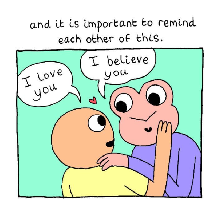 How to Love Chapter 61 page 7 - Chapter 61