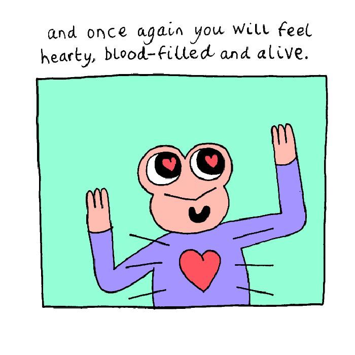 How to Love Chapter 63 page 13 - Chapter 63