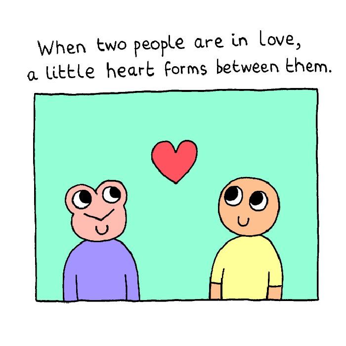 How to Love Chapter 63 page 2 - Chapter 63