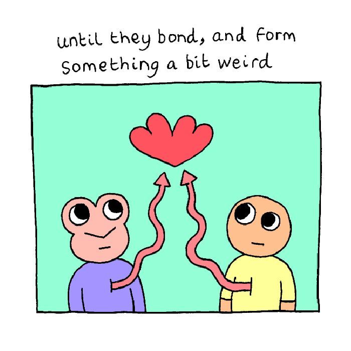 How to Love Chapter 63 page 4 - Chapter 63