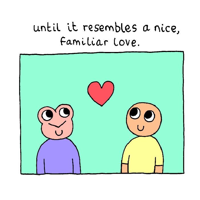 How to Love Chapter 63 page 7 - Chapter 63
