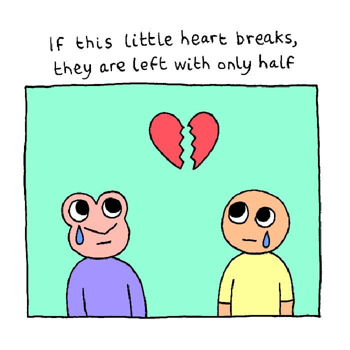 How to Love Chapter 63 page 8 - Chapter 63
