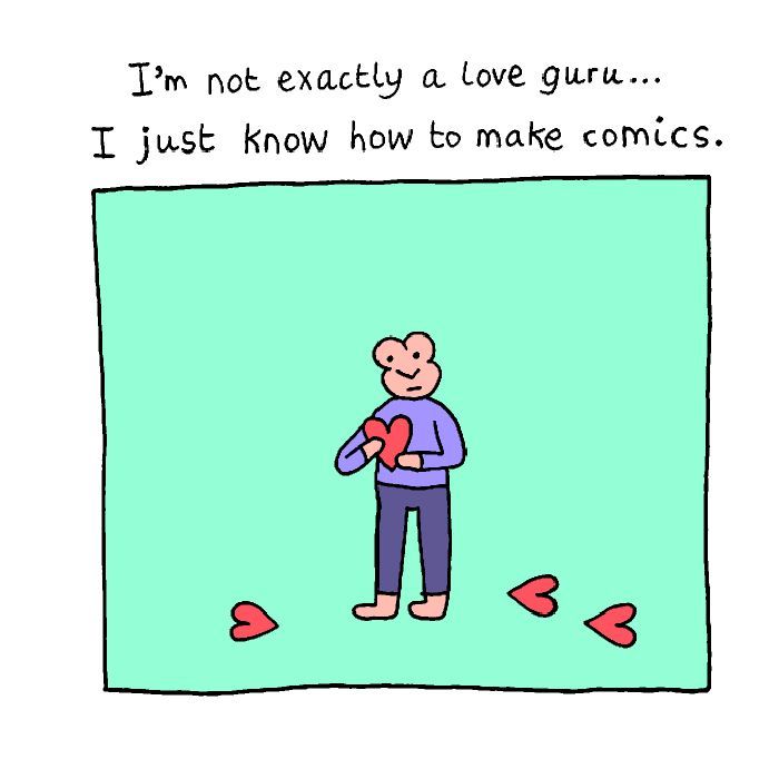 How to Love Chapter 66.2 page 4 - Chapter 66 v2