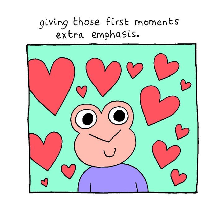 How to Love Chapter 68.2 page 10 - Chapter 68 v2