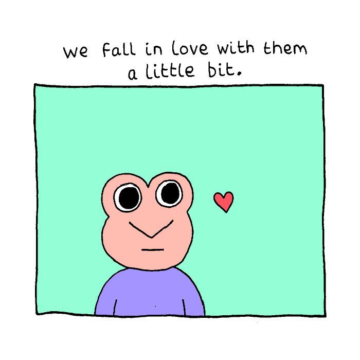 How to Love Chapter 68.2 page 3 - Chapter 68 v2