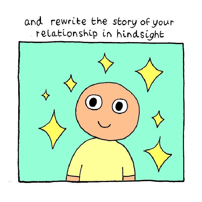 How to Love Chapter 68.2 page 9 - Chapter 68 v2