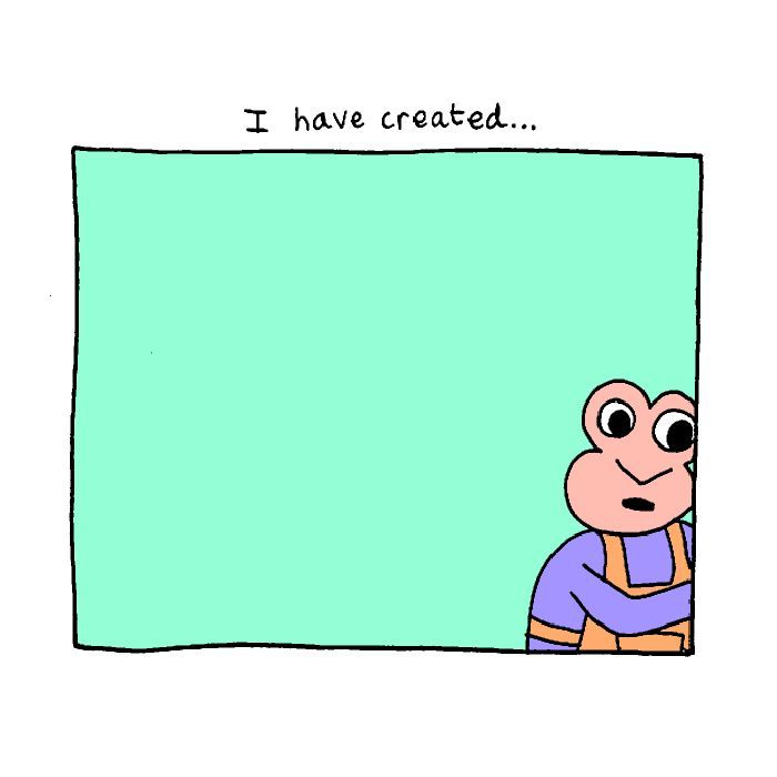 How to Love Chapter 71 page 3 - Chapter 71