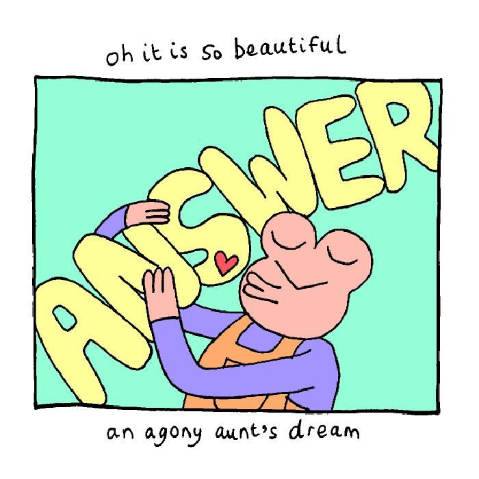 How to Love Chapter 71 page 5 - Chapter 71