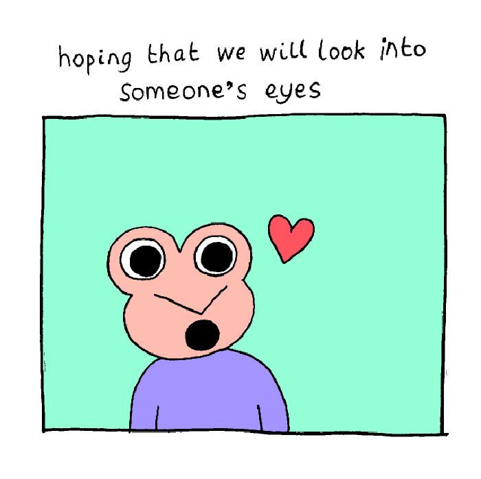 How to Love Chapter 72 page 3 - Chapter 72