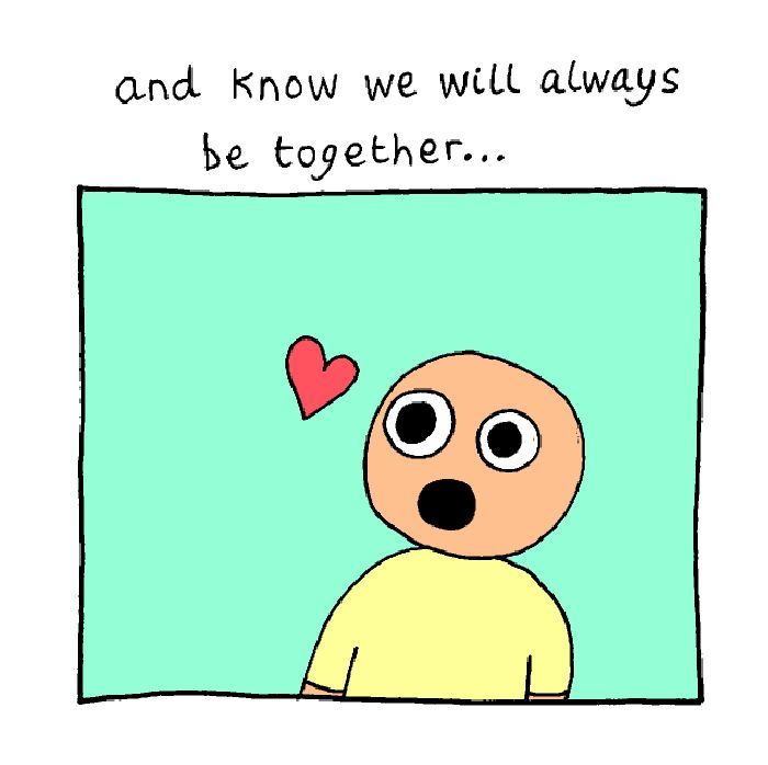 How to Love Chapter 72 page 4 - Chapter 72