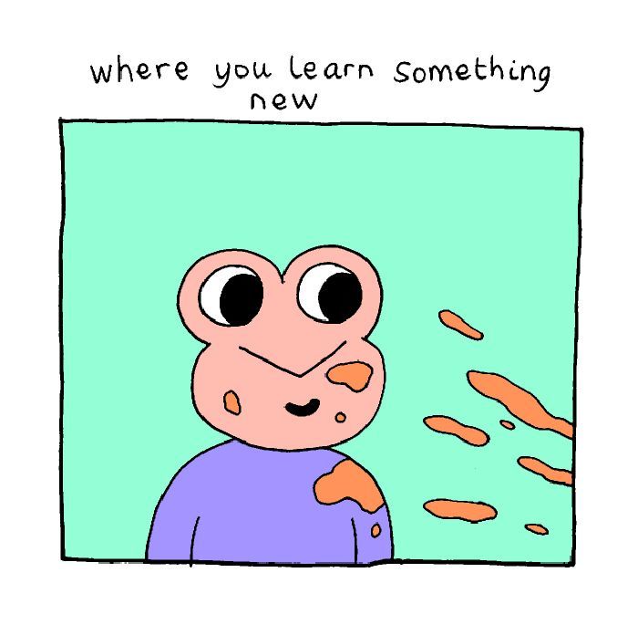 How to Love Chapter 72 page 8 - Chapter 72