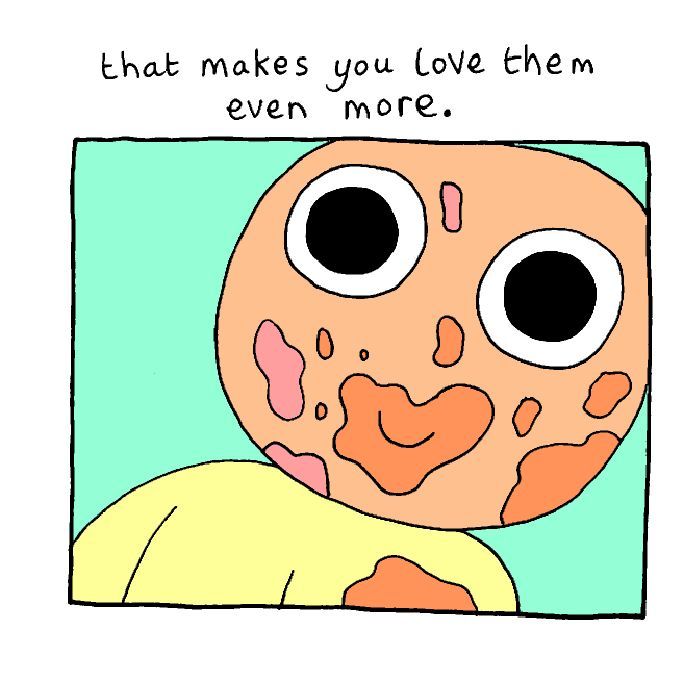 How to Love Chapter 72 page 9 - Chapter 72